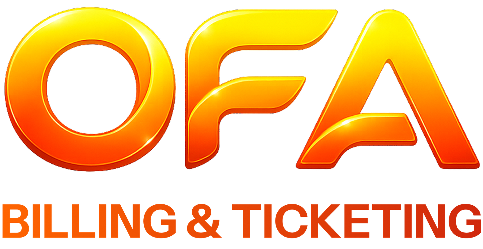 OFA